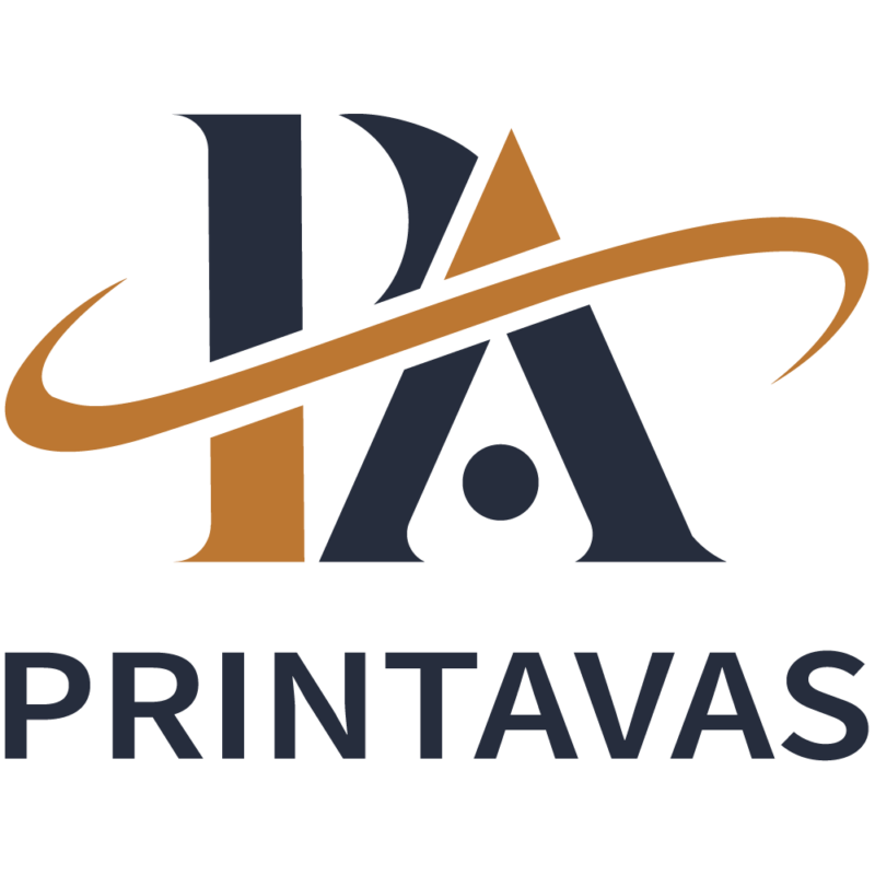 PrintAvas